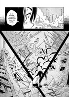 PNJ : Chapitre 11 page 28