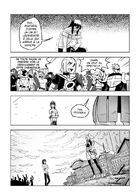 PNJ : Chapitre 11 page 29