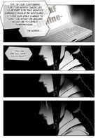 NPC : Chapitre 11 page 7