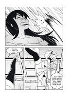 NPC : Chapter 11 page 17