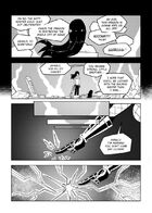 NPC : Chapitre 11 page 33