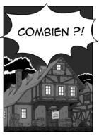 L'Oeil du Traldar : Chapitre 3 page 32