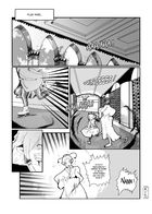 Athalia : le pays des chats : Chapitre 13 page 2