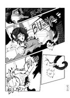 Athalia : le pays des chats : Chapitre 13 page 4