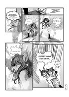 Athalia : le pays des chats : Chapitre 13 page 12