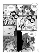 Athalia : le pays des chats : Chapitre 13 page 20