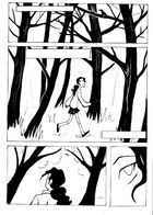 Bird : Chapitre 2 page 10