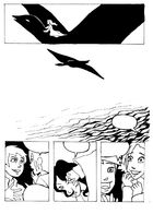 Bird : Chapitre 2 page 15