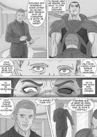 DISSIDENTIUM : Chapter 3 page 2