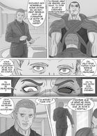 DISSIDENTIUM : Chapitre 3 page 2