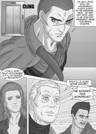 DISSIDENTIUM : Chapter 3 page 3