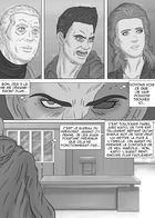 DISSIDENTIUM : Chapter 3 page 5