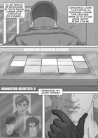 DISSIDENTIUM : Chapter 3 page 7
