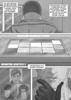 DISSIDENTIUM : Chapitre 3 page 7