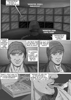 DISSIDENTIUM : Chapter 3 page 9