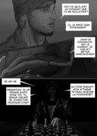 DISSIDENTIUM : Chapitre 3 page 10