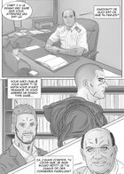 DISSIDENTIUM : Chapitre 3 page 13