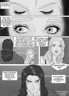 DISSIDENTIUM : Chapter 3 page 17