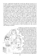 Périple en Terres Schizophrènes : Chapitre 3 page 21