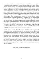 Périple en Terres Schizophrènes : Chapitre 3 page 25