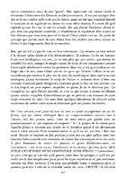 Périple en Terres Schizophrènes : Chapitre 3 page 28