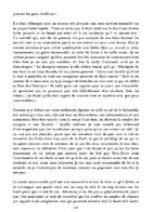 Périple en Terres Schizophrènes : Chapitre 3 page 32