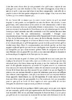 Périple en Terres Schizophrènes : Chapitre 3 page 33