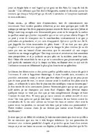 Périple en Terres Schizophrènes : チャプター 3 ページ 38