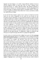 Périple en Terres Schizophrènes : チャプター 3 ページ 42