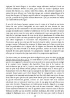 Périple en Terres Schizophrènes : Chapitre 3 page 42