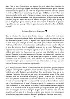 Périple en Terres Schizophrènes : Chapitre 3 page 8