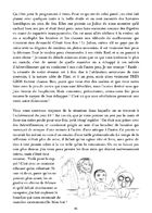 Périple en Terres Schizophrènes : Chapitre 3 page 9