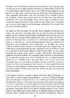 Périple en Terres Schizophrènes : Chapitre 3 page 10