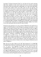 Périple en Terres Schizophrènes : Chapitre 3 page 11