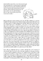 Périple en Terres Schizophrènes : Chapitre 3 page 13