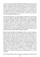 Périple en Terres Schizophrènes : Chapitre 3 page 17