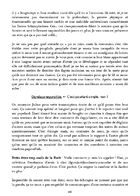 Périple en Terres Schizophrènes : Chapitre 3 page 19