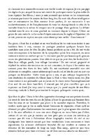 Périple en Terres Schizophrènes : Chapitre 3 page 20