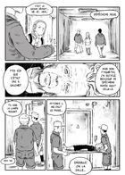 Numéro 8 : Chapter 3 page 87