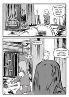 Numéro 8 : Chapter 3 page 58