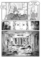 Numéro 8 : Chapter 3 page 56