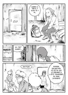 Numéro 8 : Chapter 3 page 83