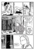 Numéro 8 : Chapter 3 page 57