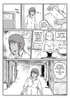 Numéro 8 : Chapter 3 page 77