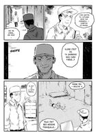 Numéro 8 : Chapter 3 page 78