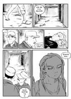 Numéro 8 : Chapter 3 page 89