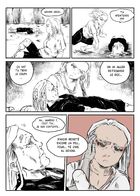 Numéro 8 : Chapter 3 page 98