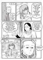 Numéro 8 : Chapter 3 page 67