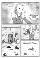 Numéro 8 : Chapter 3 page 37