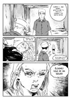 Numéro 8 : Chapter 3 page 90